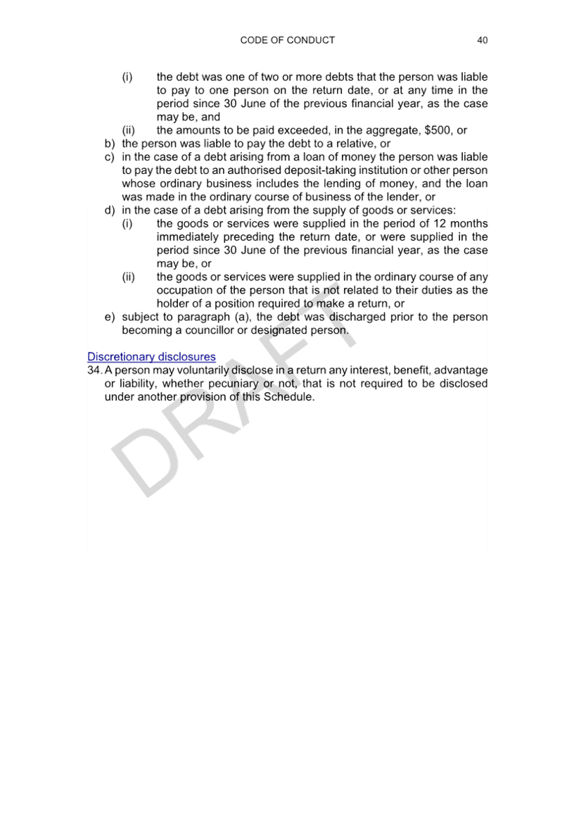 A paper with text on it

Description automatically generated