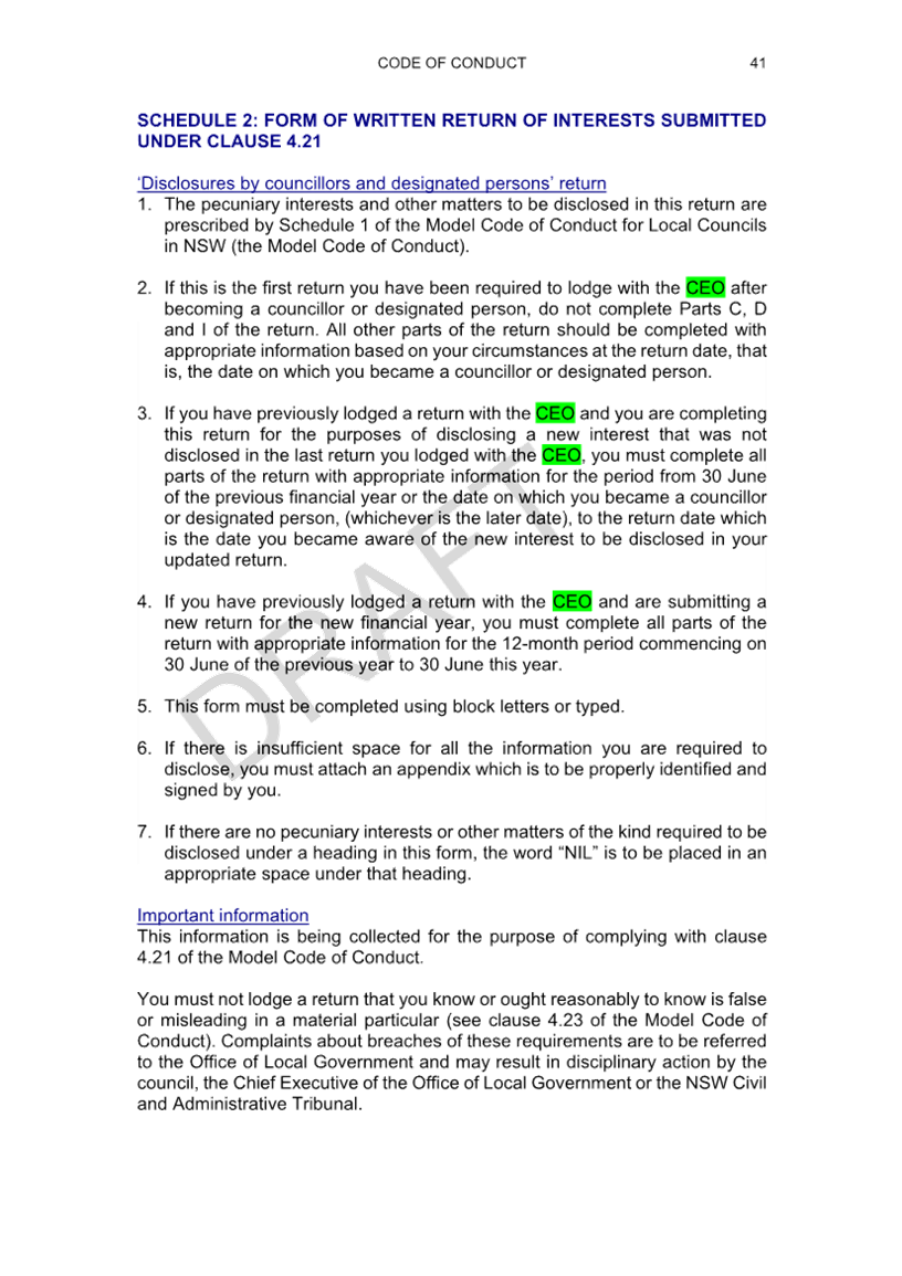 A document with text and green text

Description automatically generated