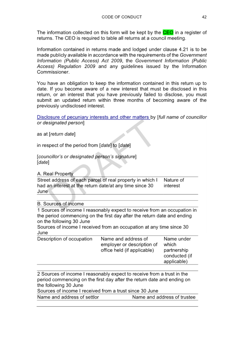 A document with text and images

Description automatically generated