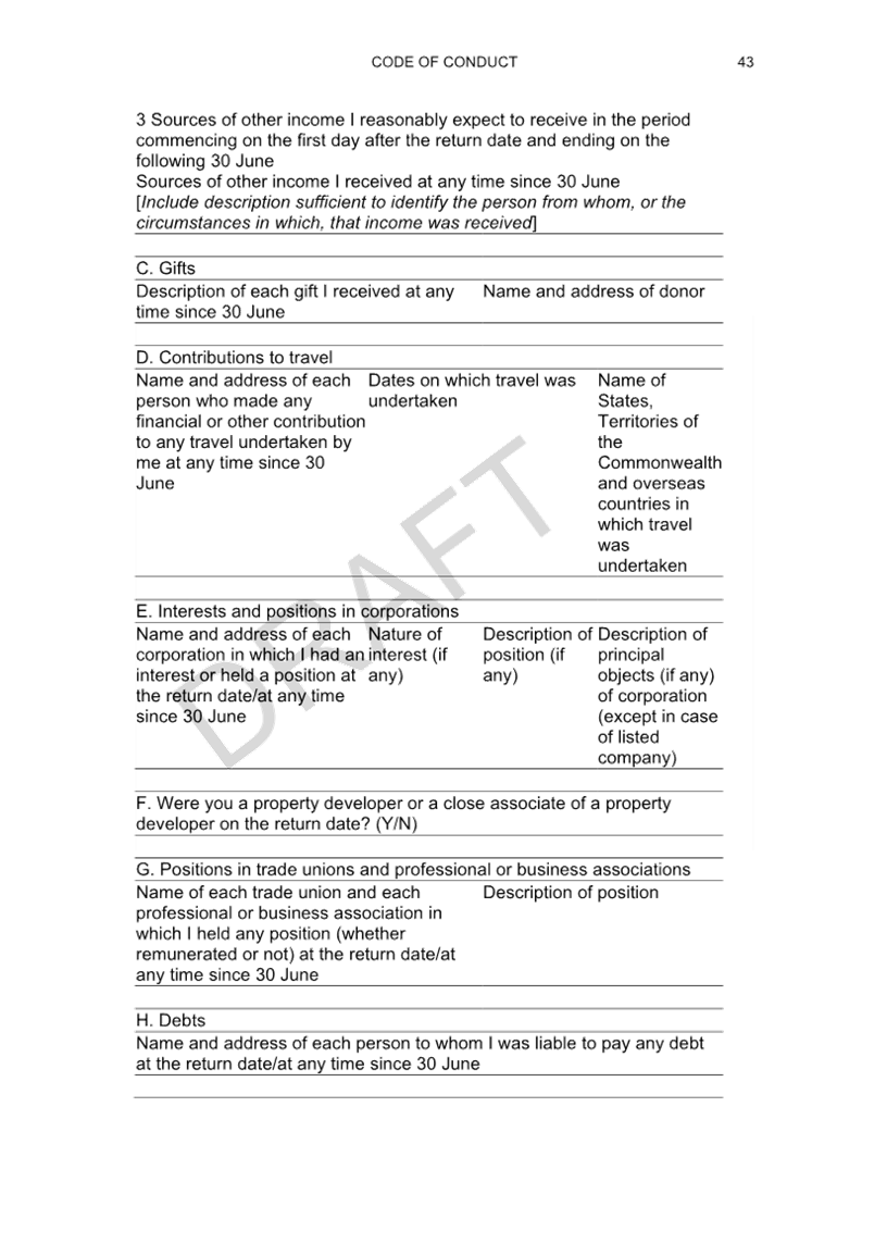 A close-up of a document

Description automatically generated