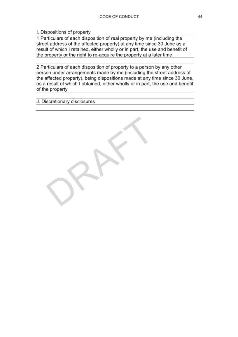 A document with text on it

Description automatically generated