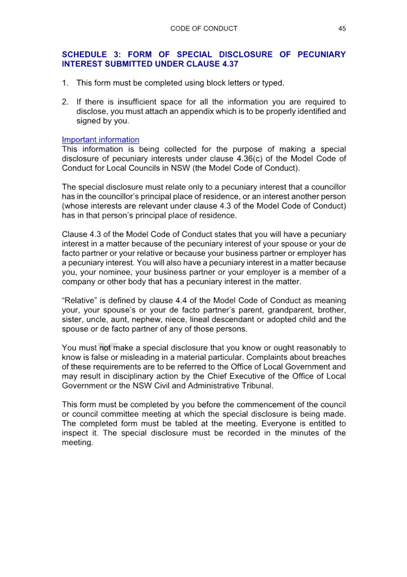 A document with text and a black text

Description automatically generated