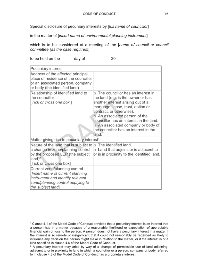 A close-up of a document

Description automatically generated
