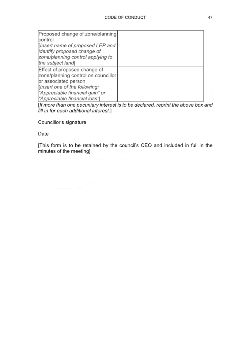 A close-up of a document

Description automatically generated