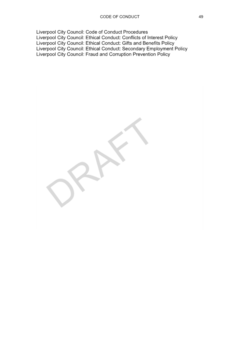 A close-up of a paper

Description automatically generated