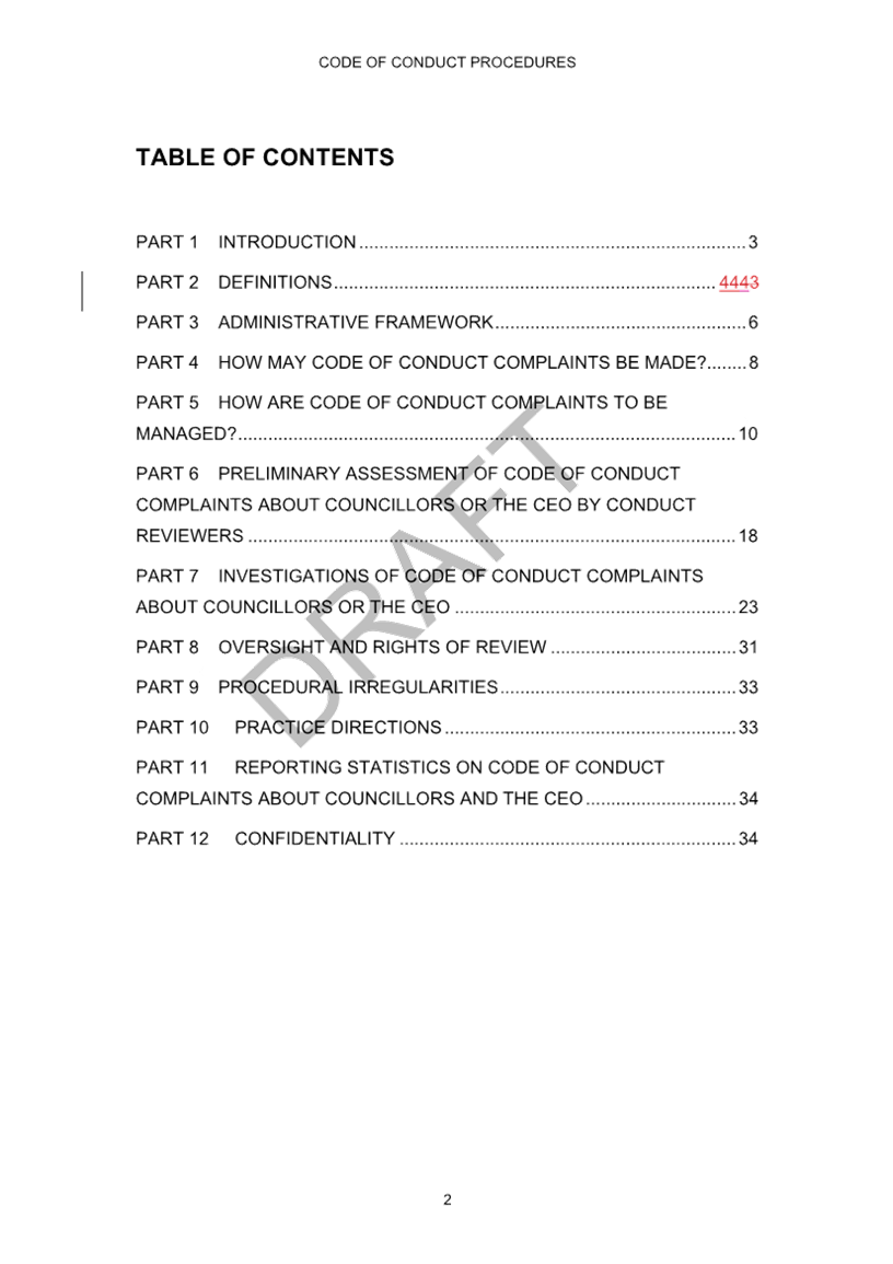 A close-up of a document

Description automatically generated