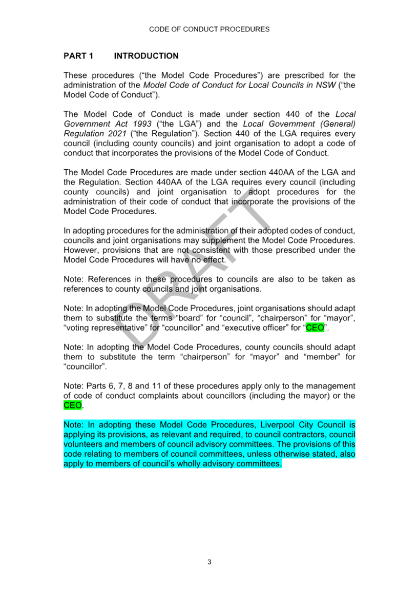 A document with text and a blue and green text

Description automatically generated with medium confidence