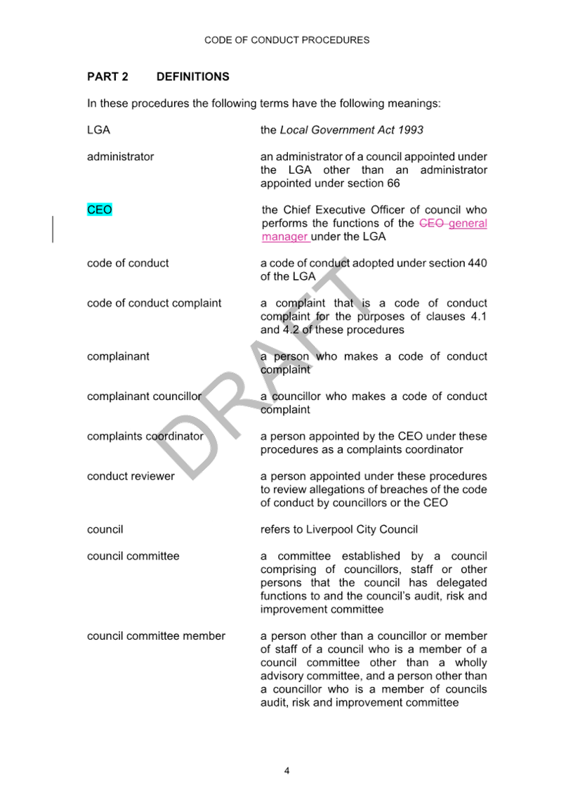A close-up of a document

Description automatically generated