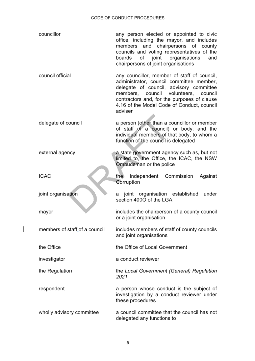 A close-up of a document

Description automatically generated