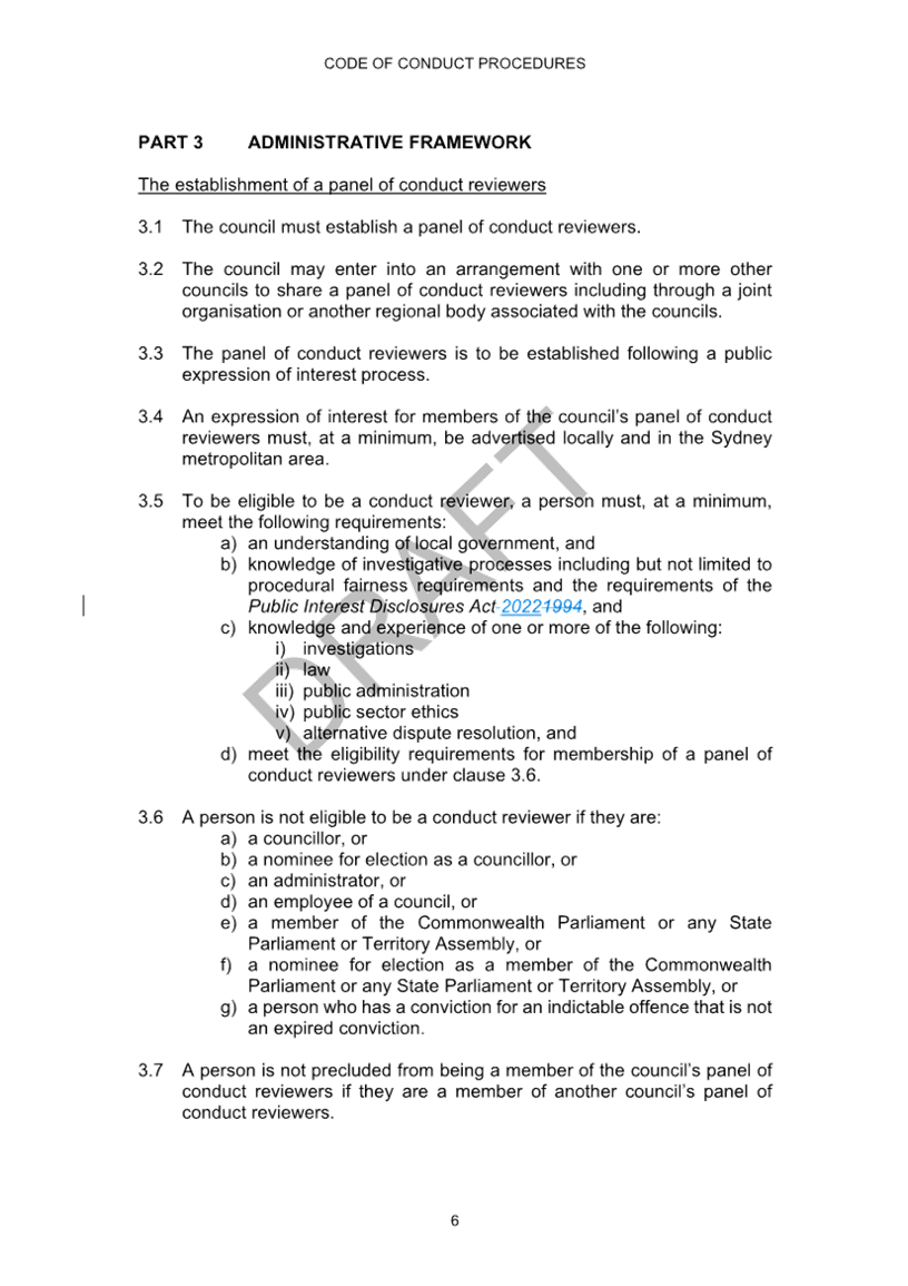 A paper with text on it

Description automatically generated