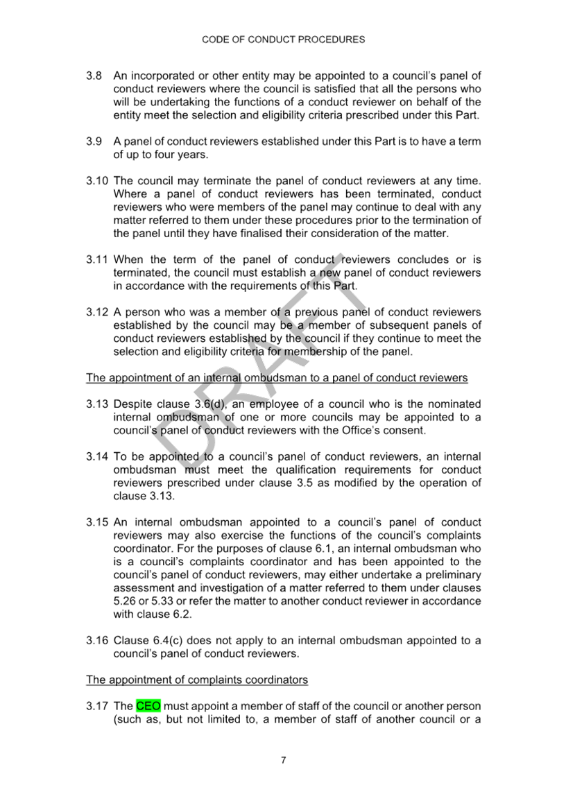 A paper with text on it

Description automatically generated