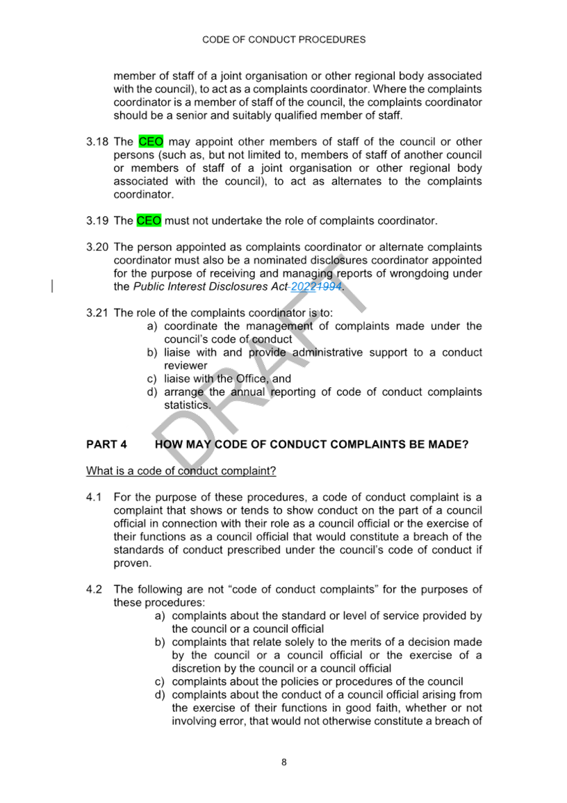 A paper with text and images

Description automatically generated