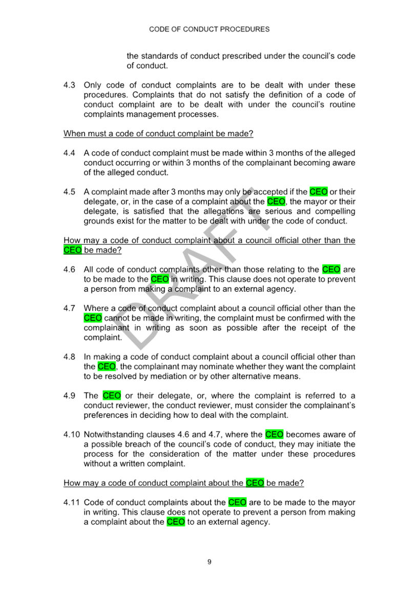 A paper with text and green text

Description automatically generated