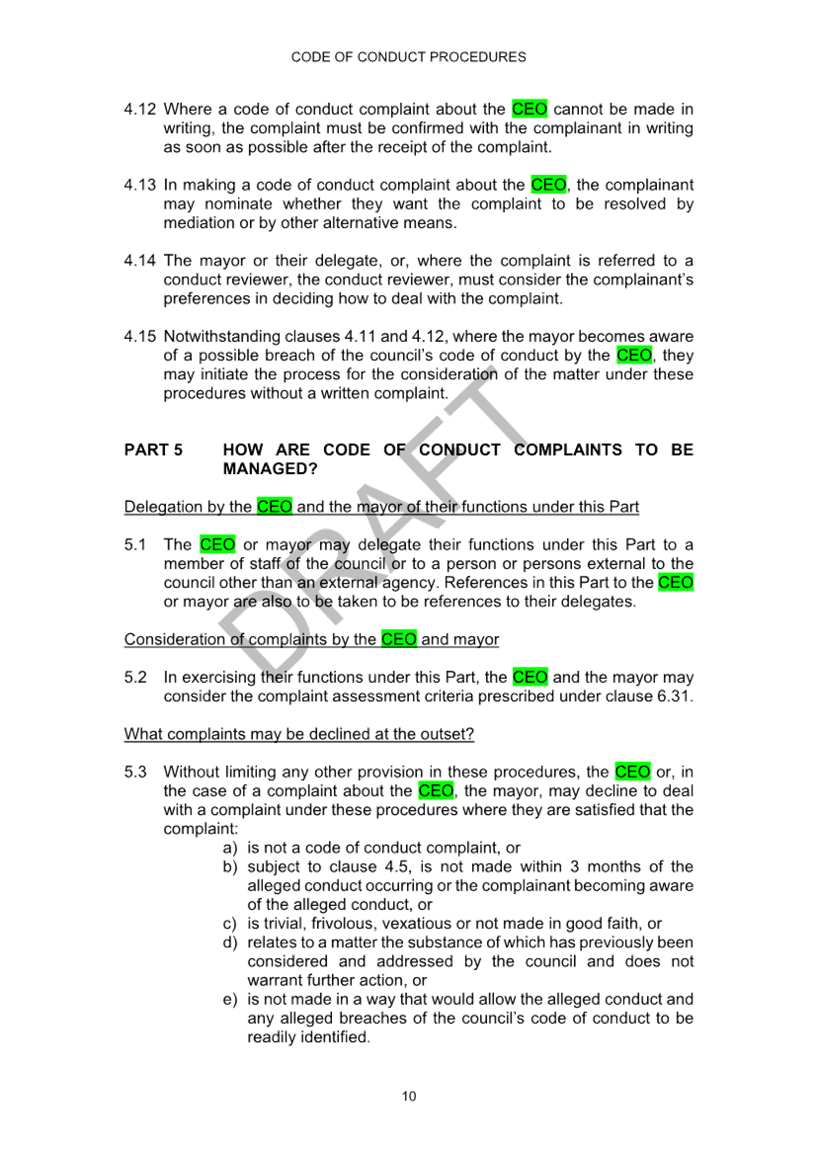 A close-up of a document

Description automatically generated