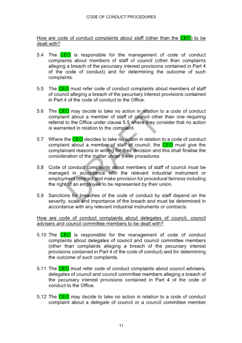A document with text on it

Description automatically generated