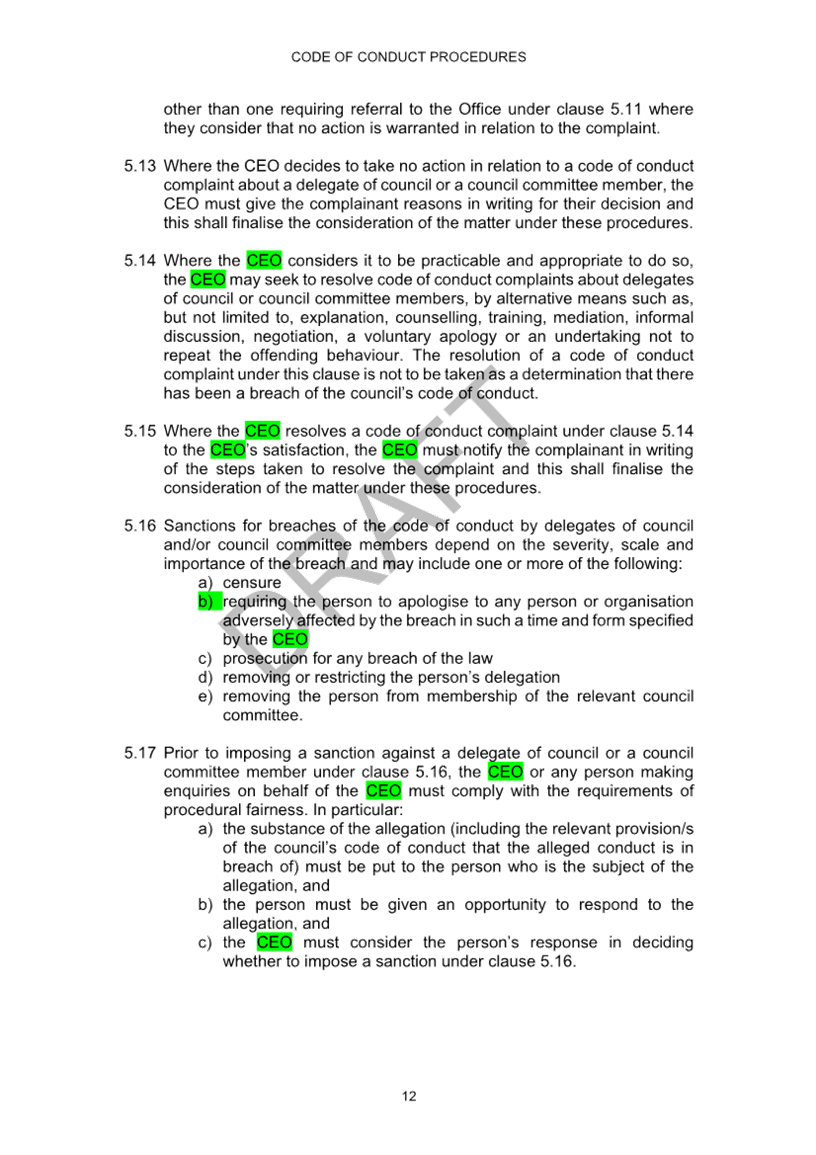 A document with text and green text

Description automatically generated