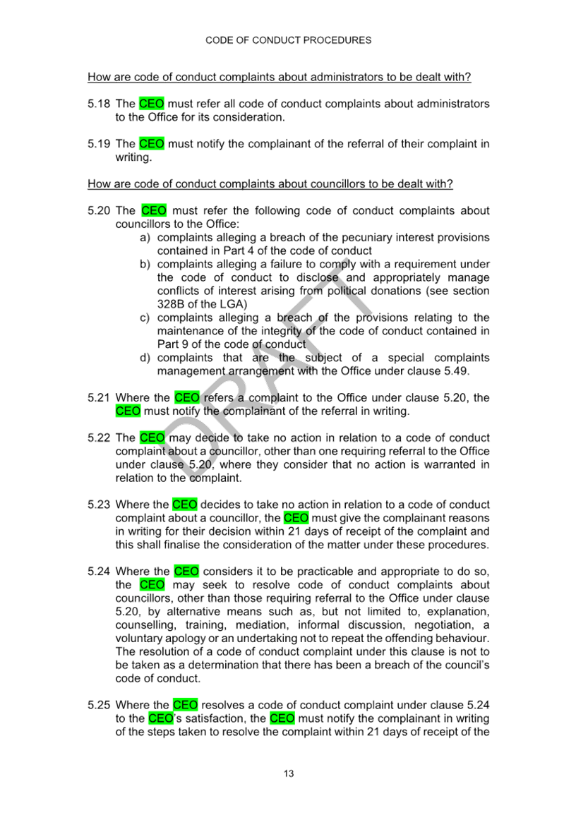 A document with text on it

Description automatically generated