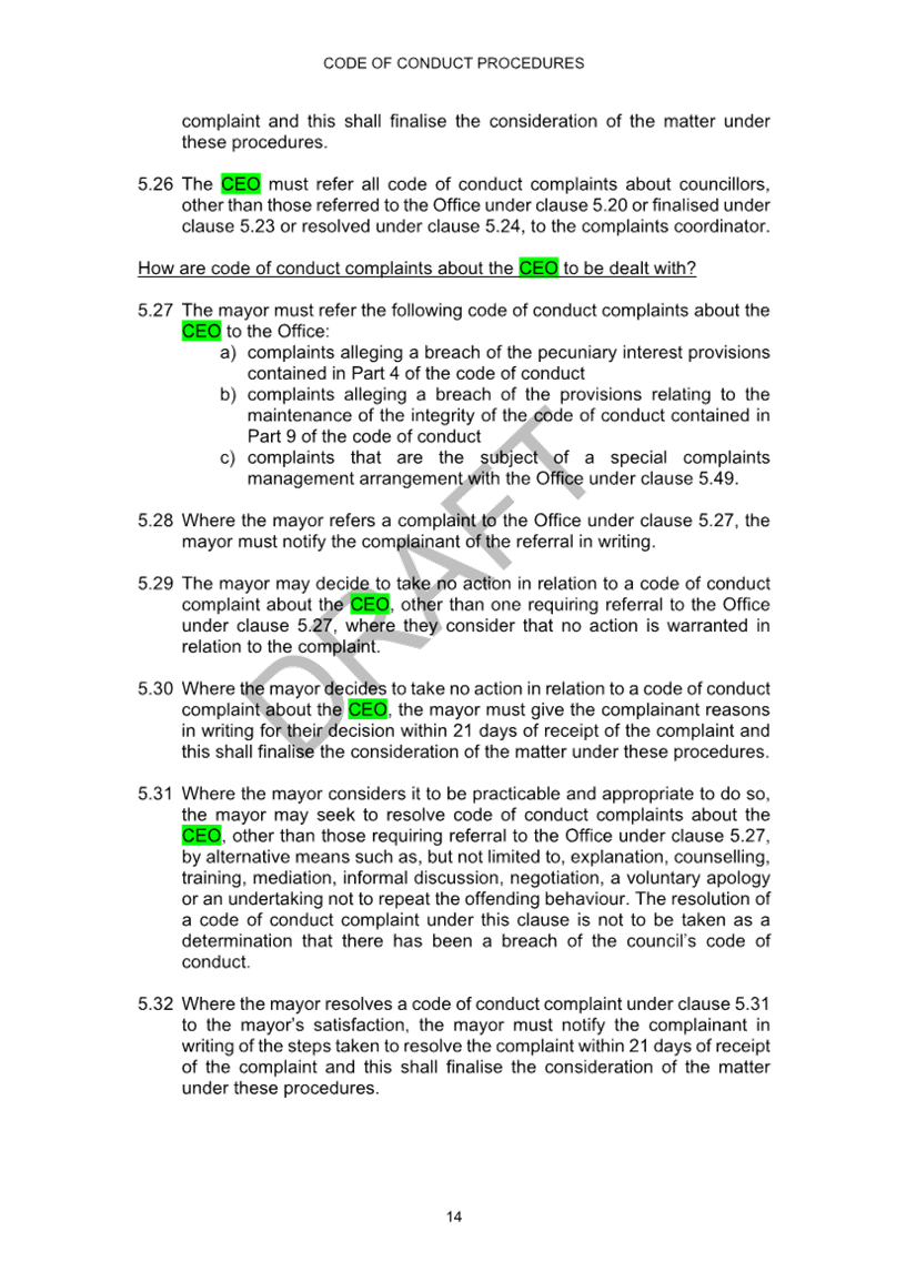 A paper with text and green text

Description automatically generated