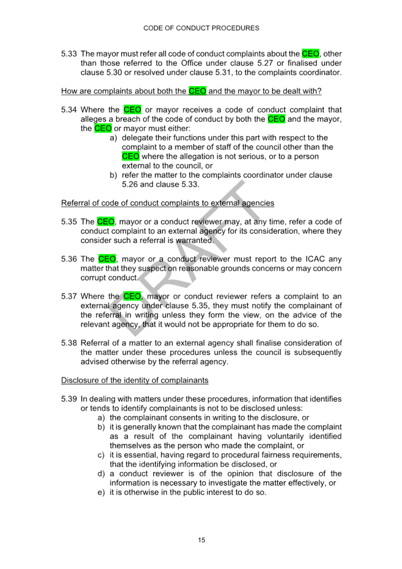 A paper with text on it

Description automatically generated