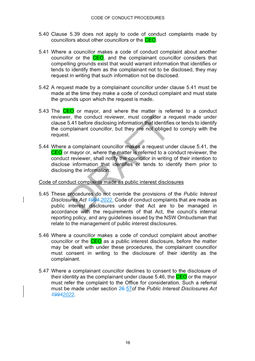 A close-up of a document

Description automatically generated