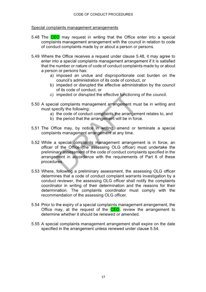 A document with text on it

Description automatically generated