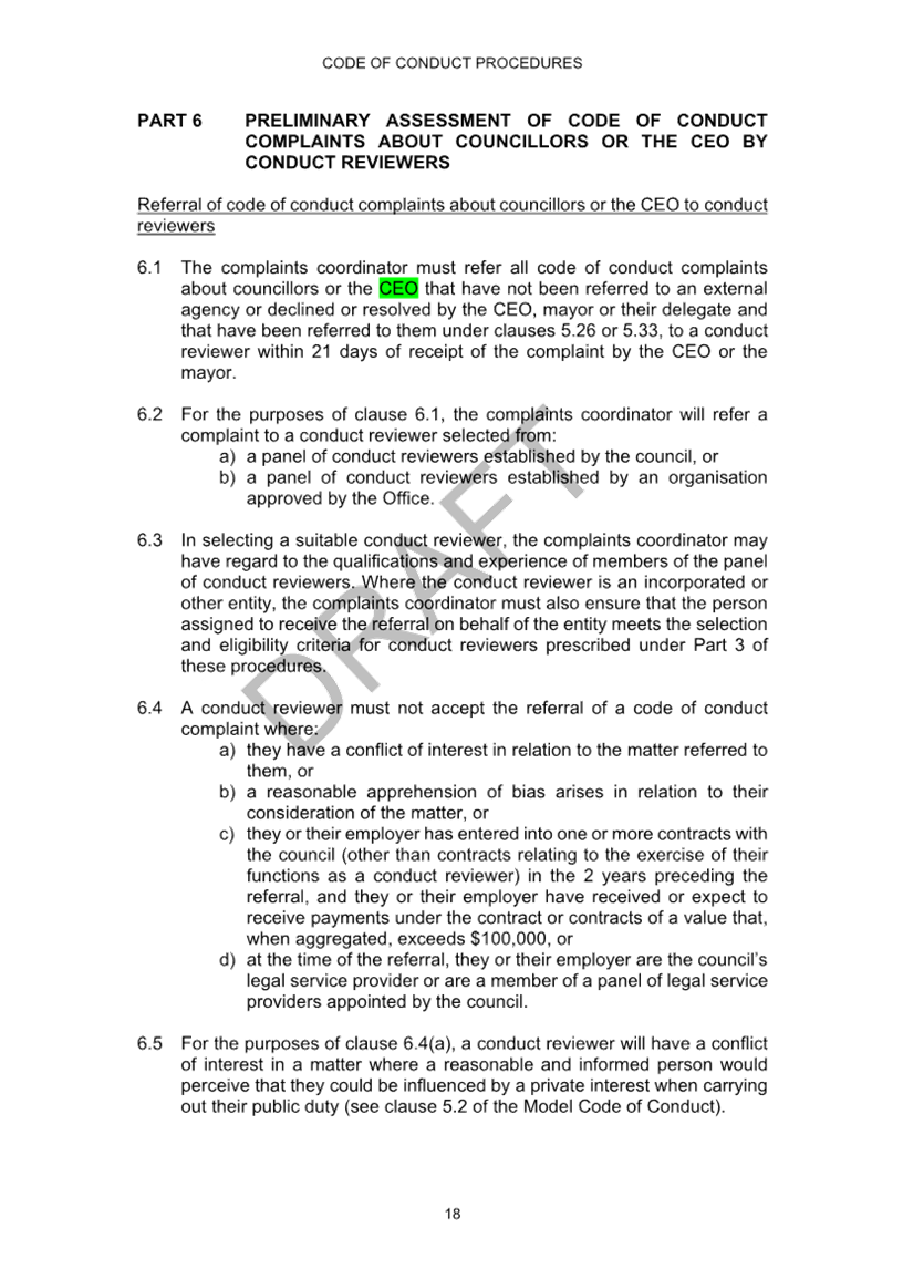 A paper with text and a green text

Description automatically generated with medium confidence