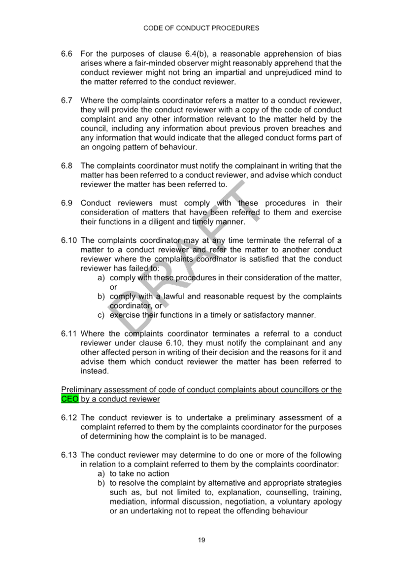 A close-up of a paper

Description automatically generated