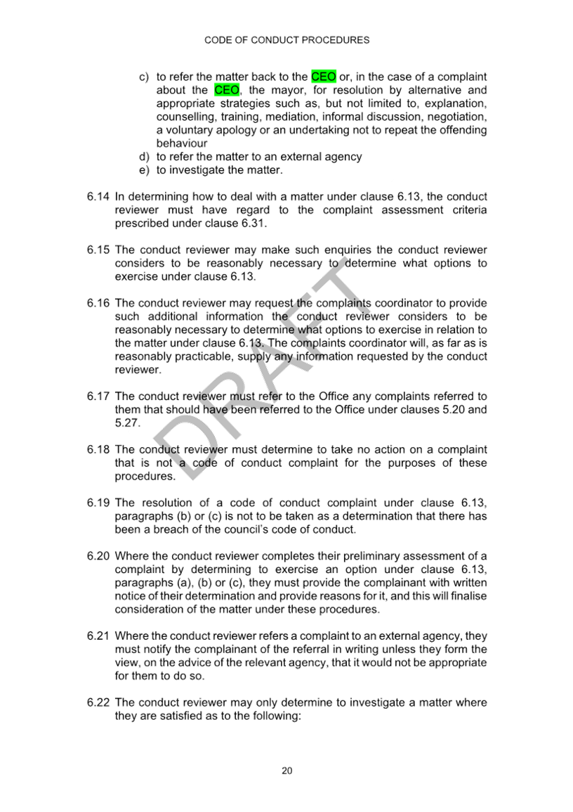 A paper with text on it

Description automatically generated
