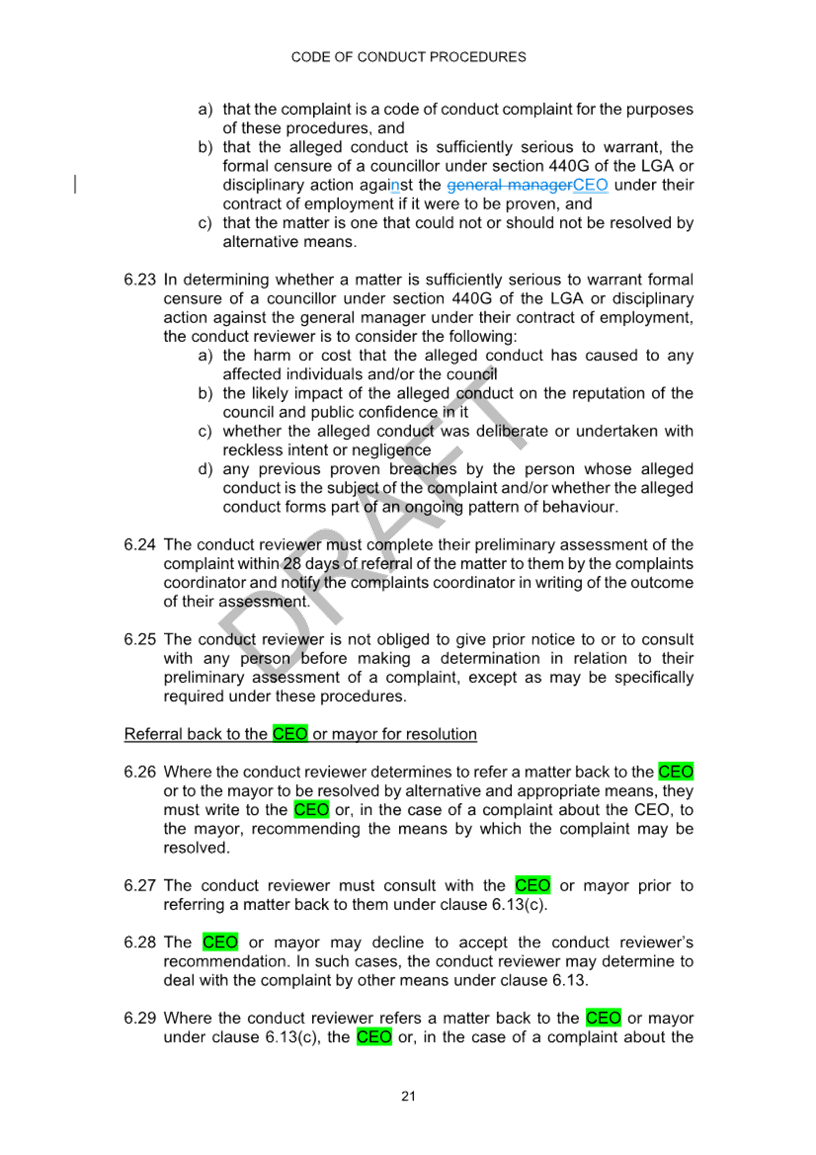 A paper with text on it

Description automatically generated
