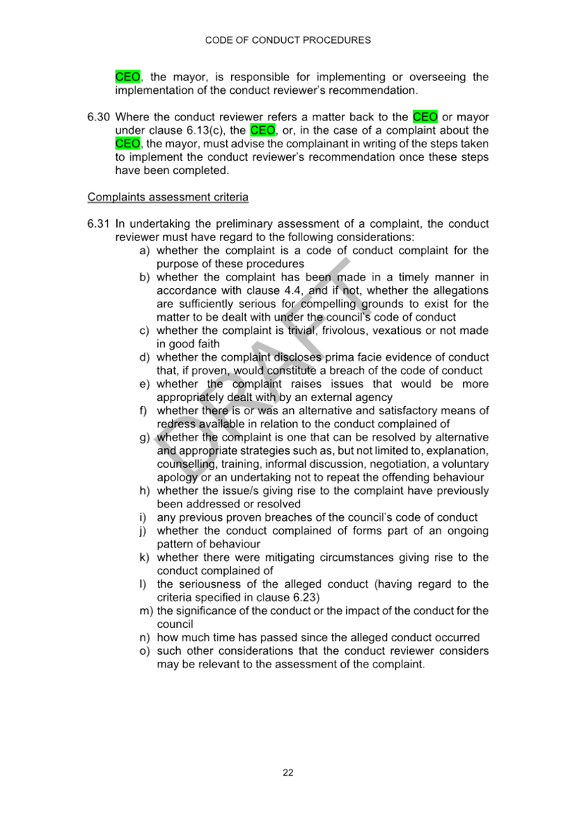 A document with text and green text

Description automatically generated with medium confidence