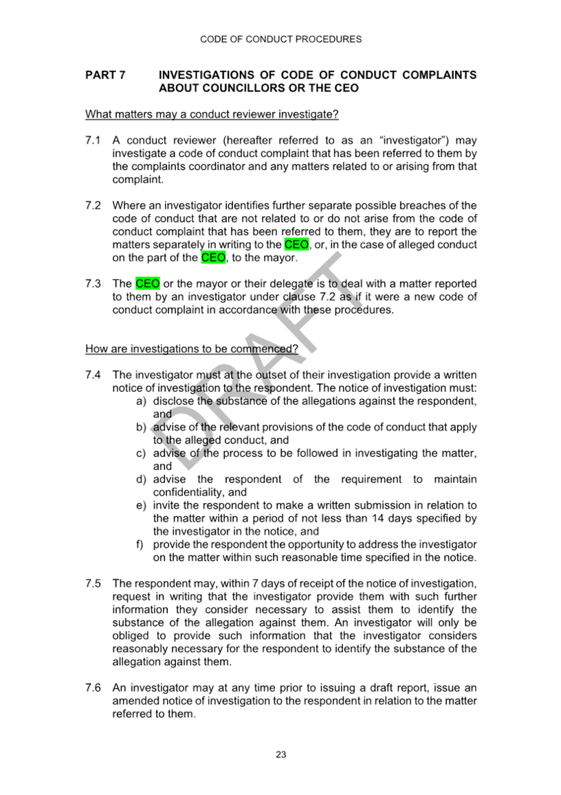 A paper with text on it

Description automatically generated