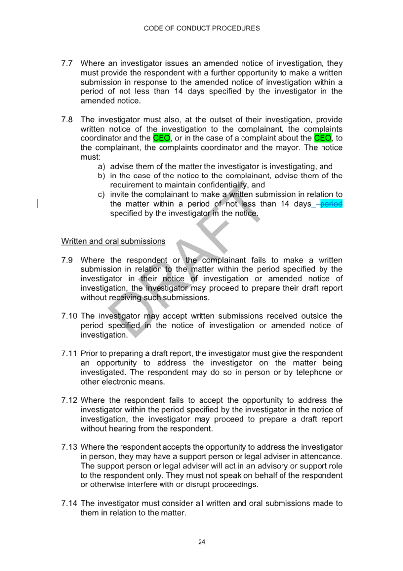 A close-up of a document

Description automatically generated