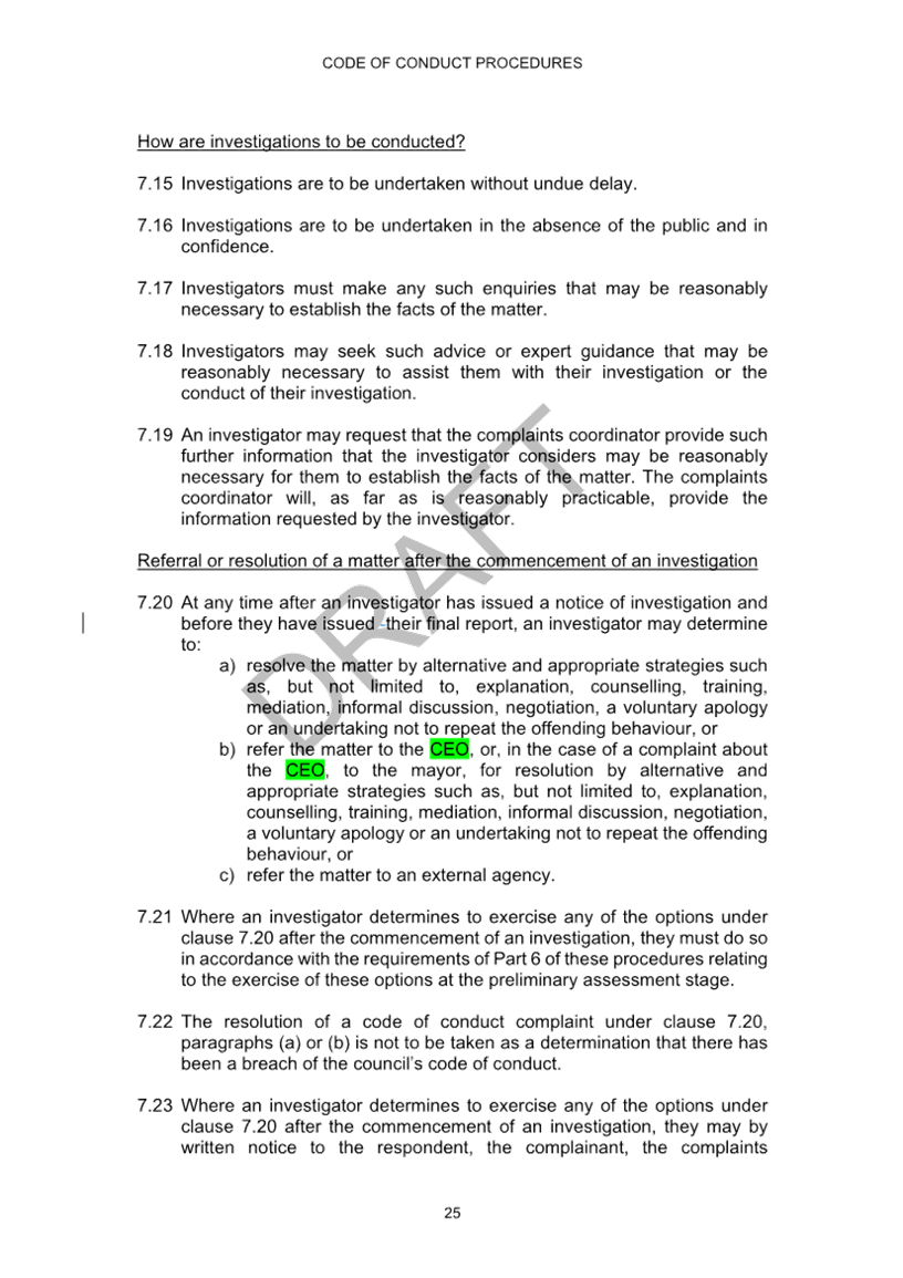 A document with text on it

Description automatically generated