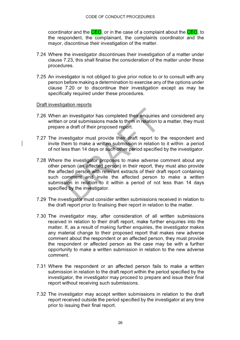 A close-up of a document

Description automatically generated