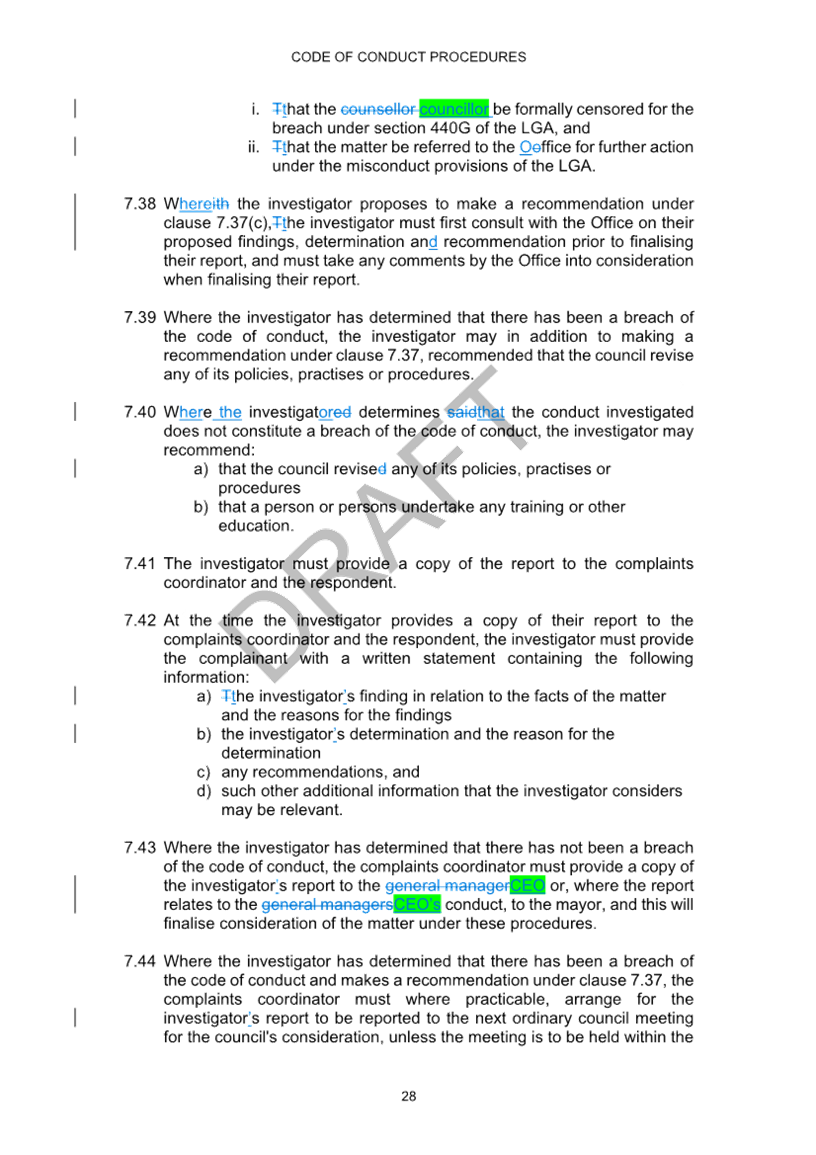 A document with text on it

Description automatically generated