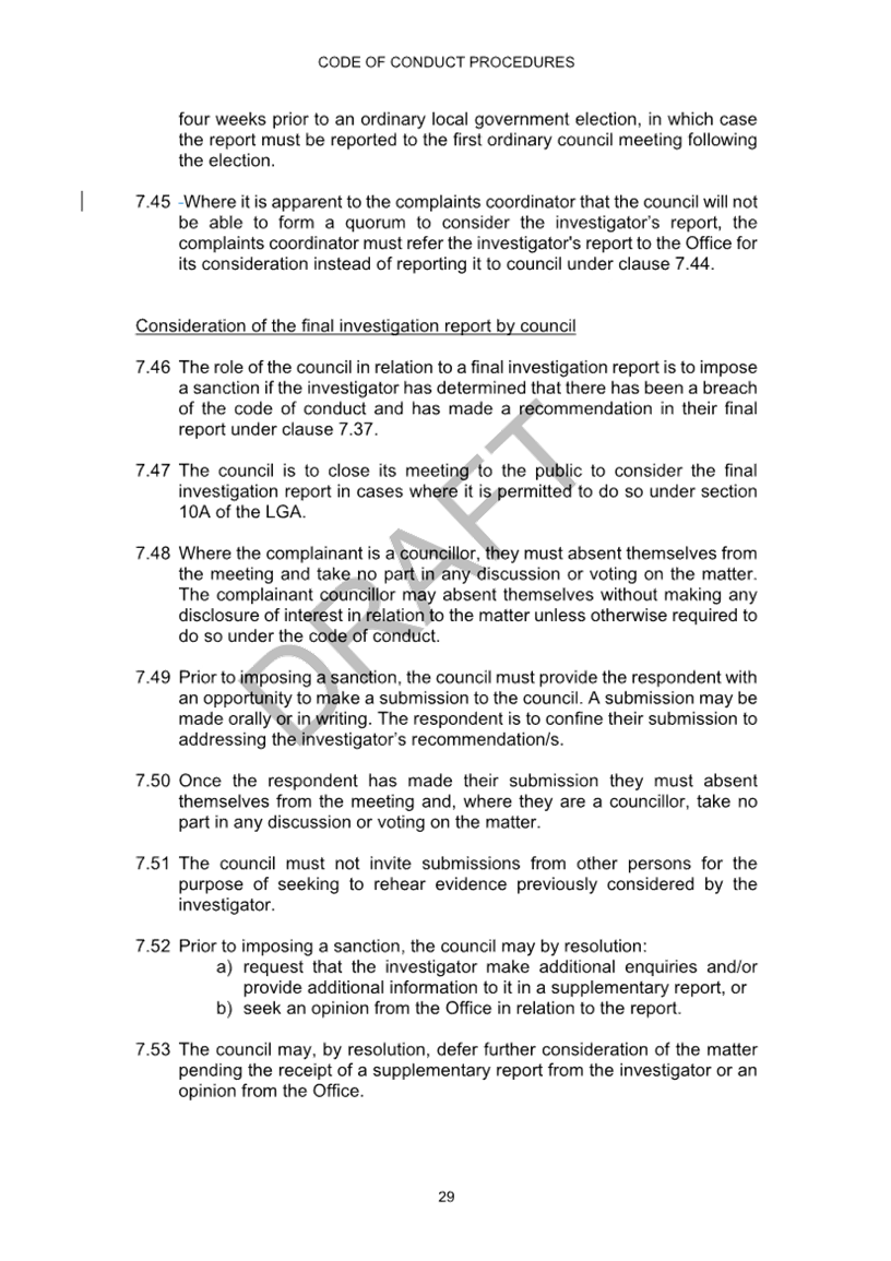 A paper with text on it

Description automatically generated