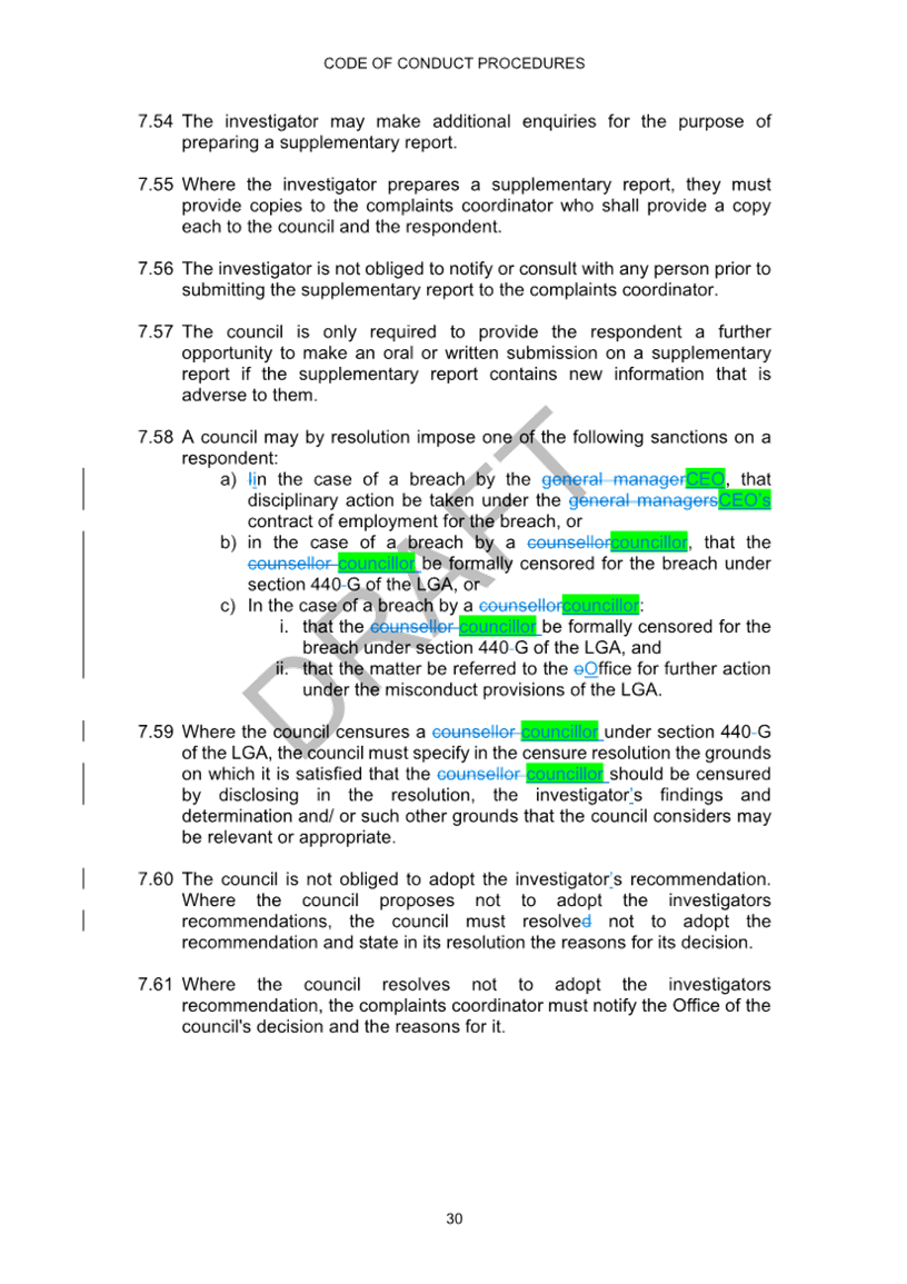 A close-up of a document

Description automatically generated