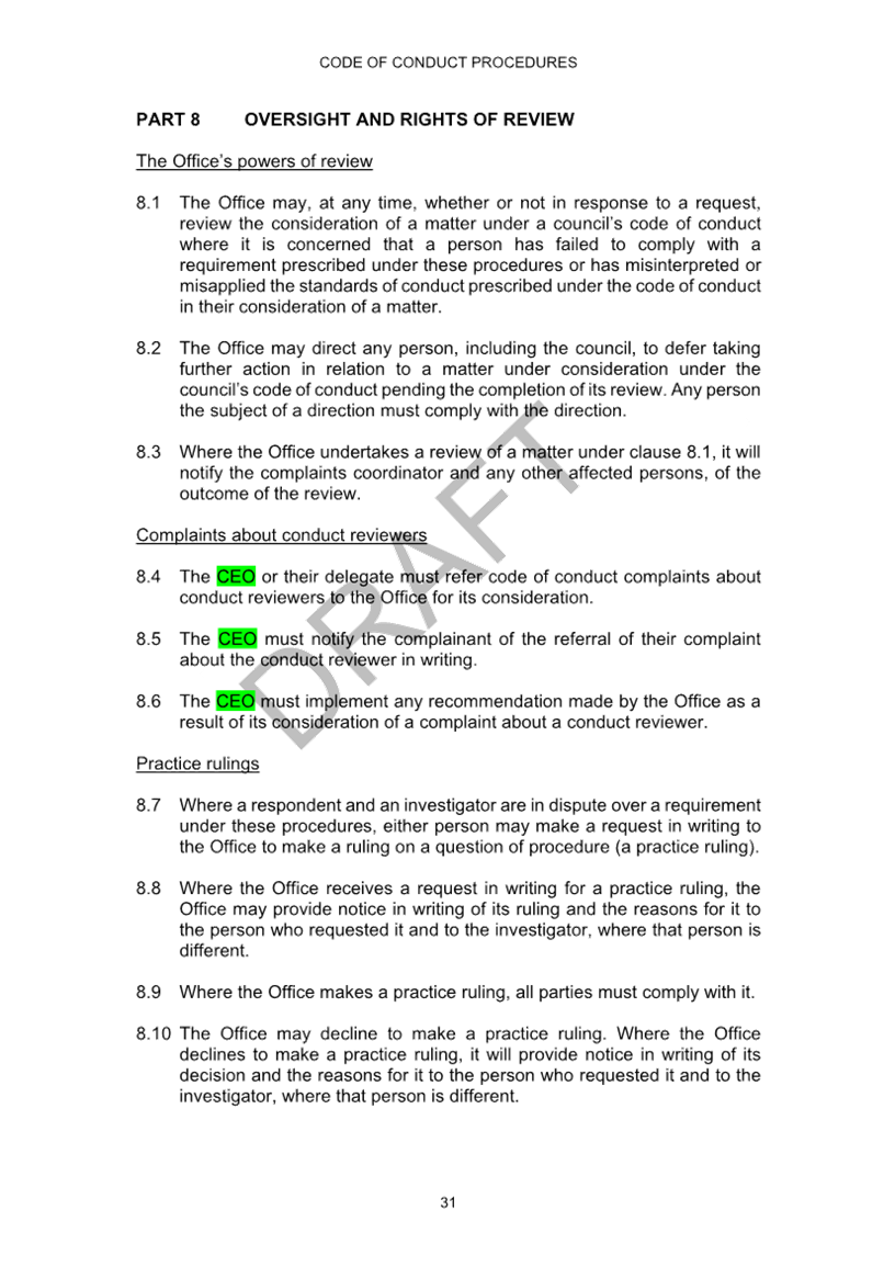 A paper with text on it

Description automatically generated