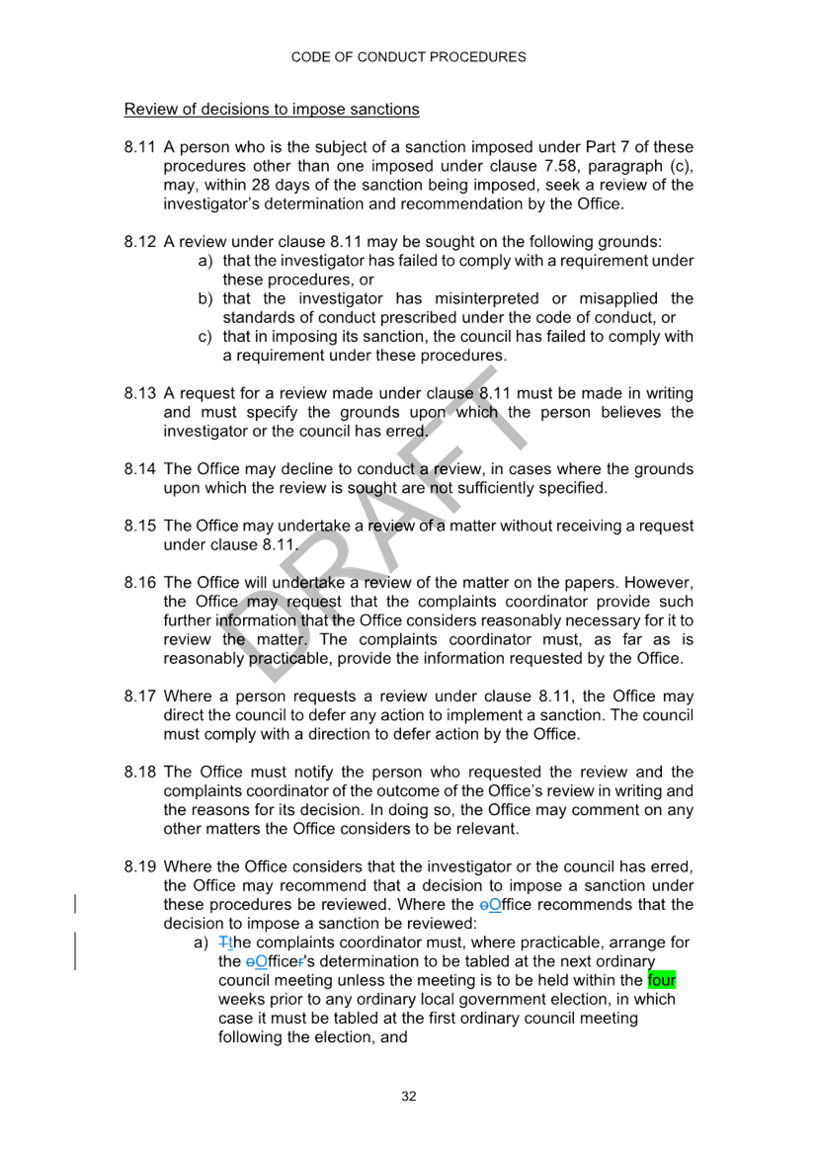 A paper with text on it

Description automatically generated