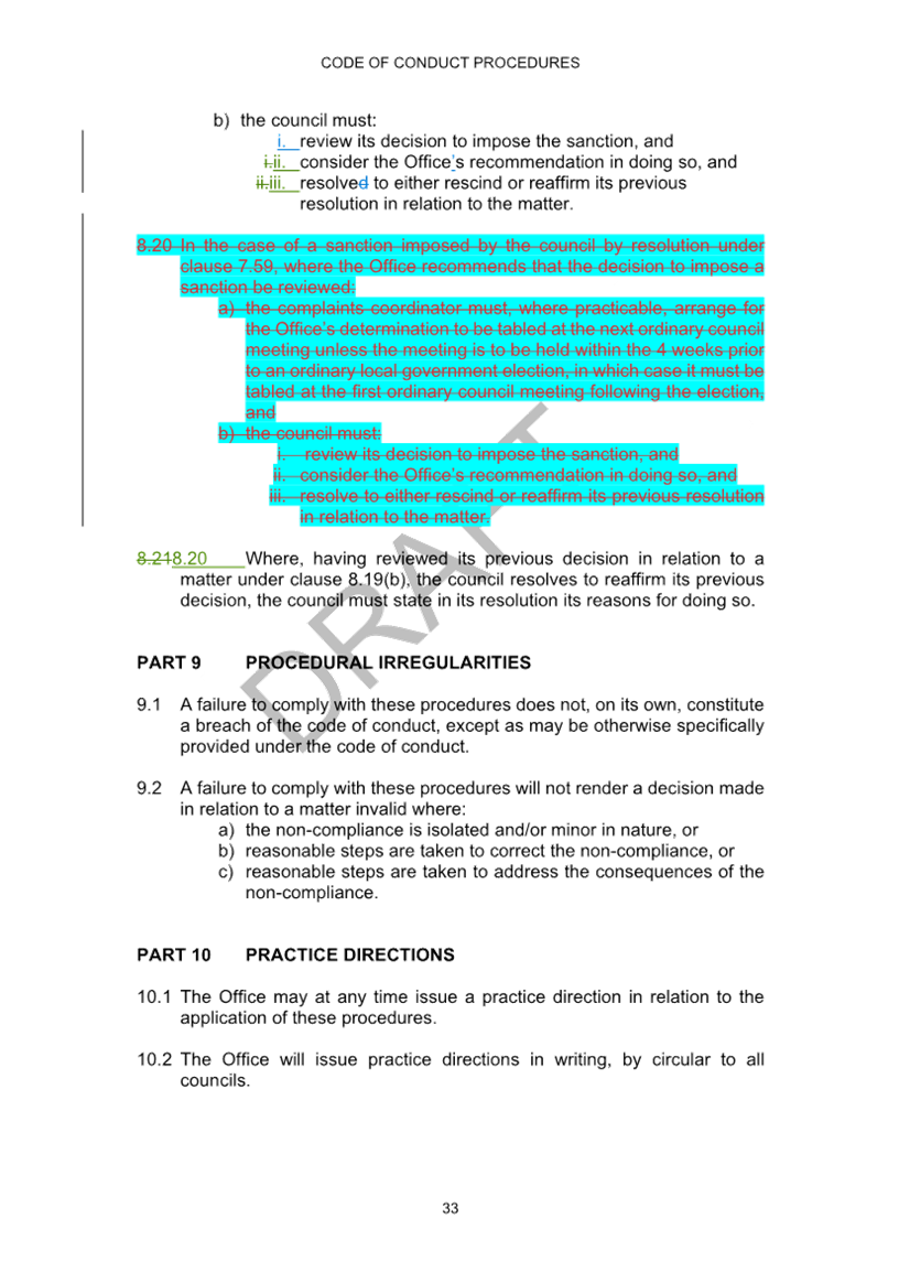A close-up of a document

Description automatically generated