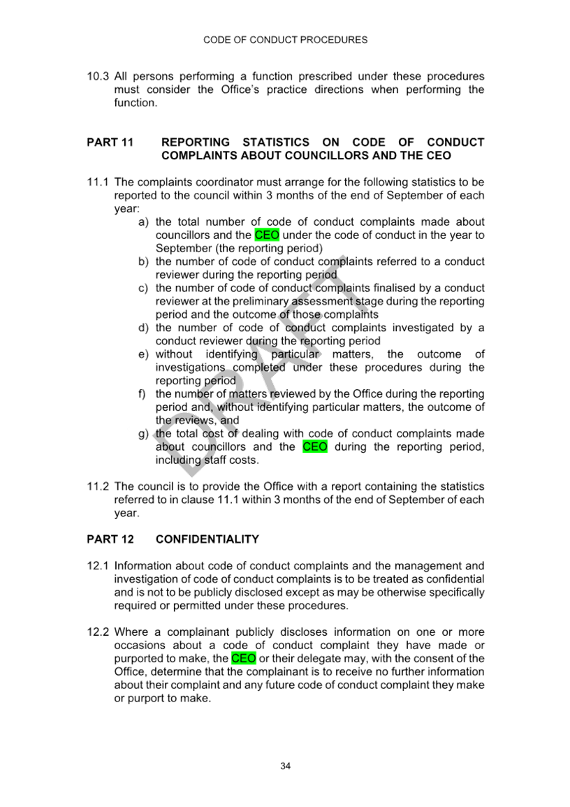 A paper with text and a green box

Description automatically generated with medium confidence
