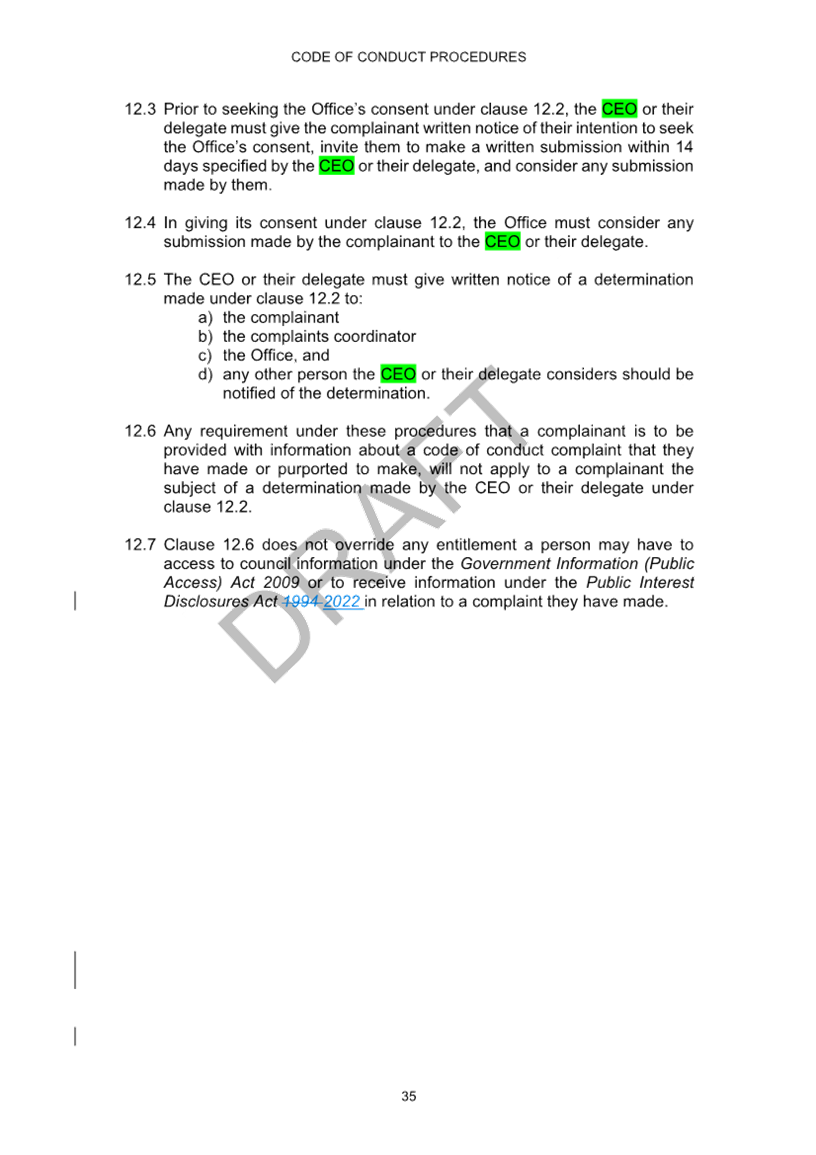 A screenshot of a document

Description automatically generated