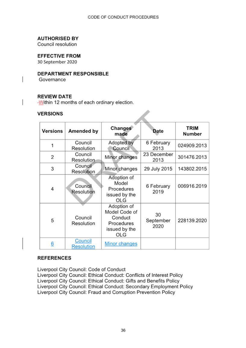 A close-up of a document

Description automatically generated