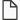 ​mp4 icon