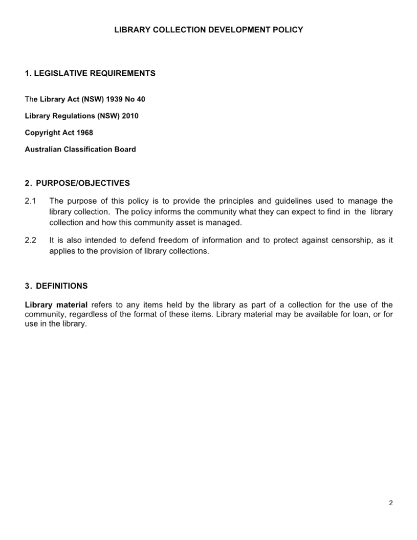 A document with text on it

AI-generated content may be incorrect.