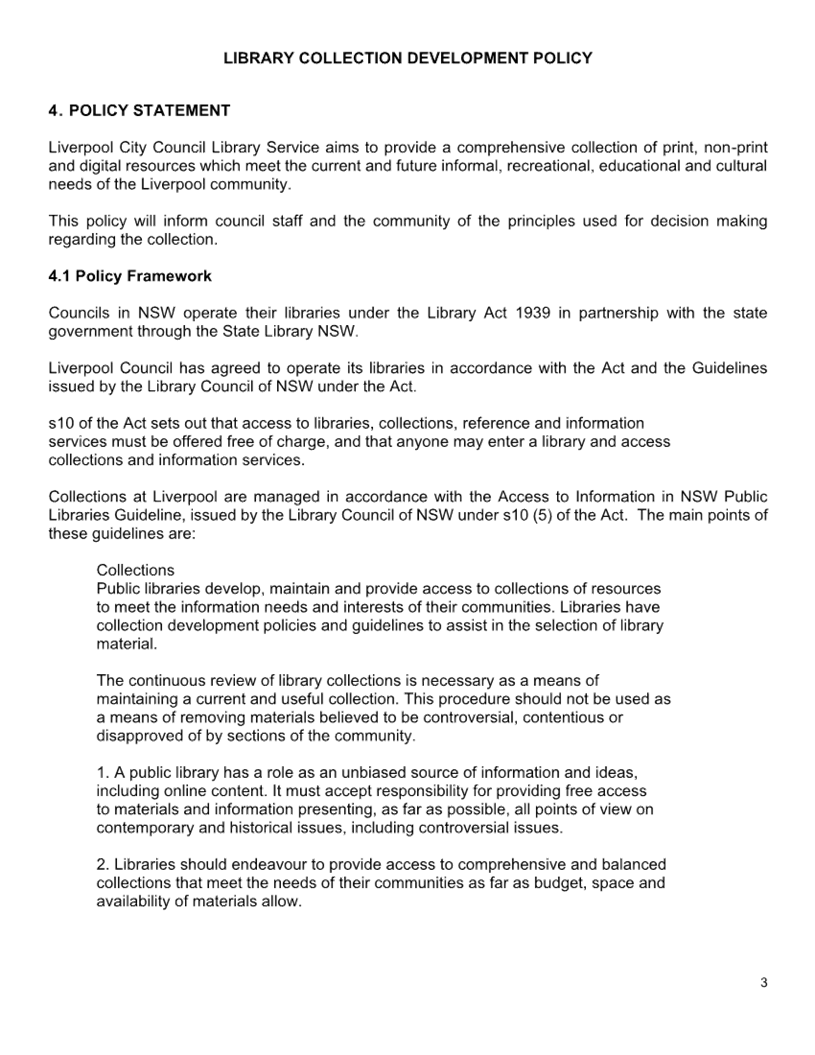 A document with text on it

AI-generated content may be incorrect.