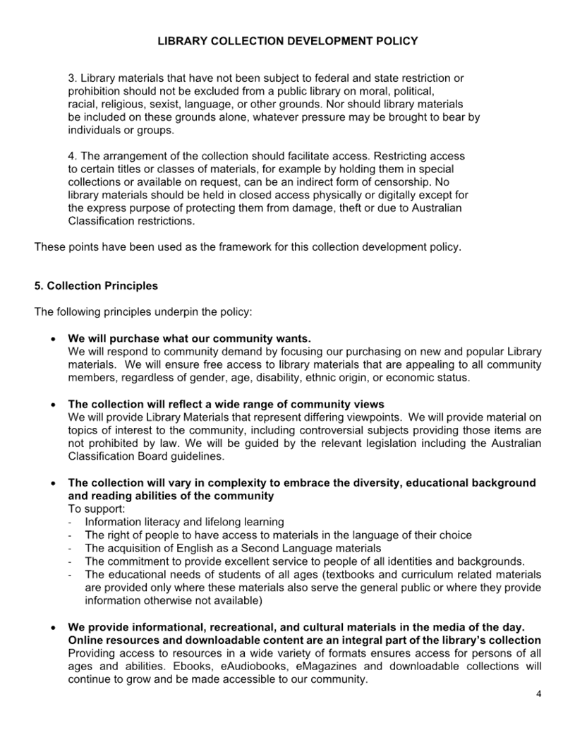 A document with text on it

AI-generated content may be incorrect.