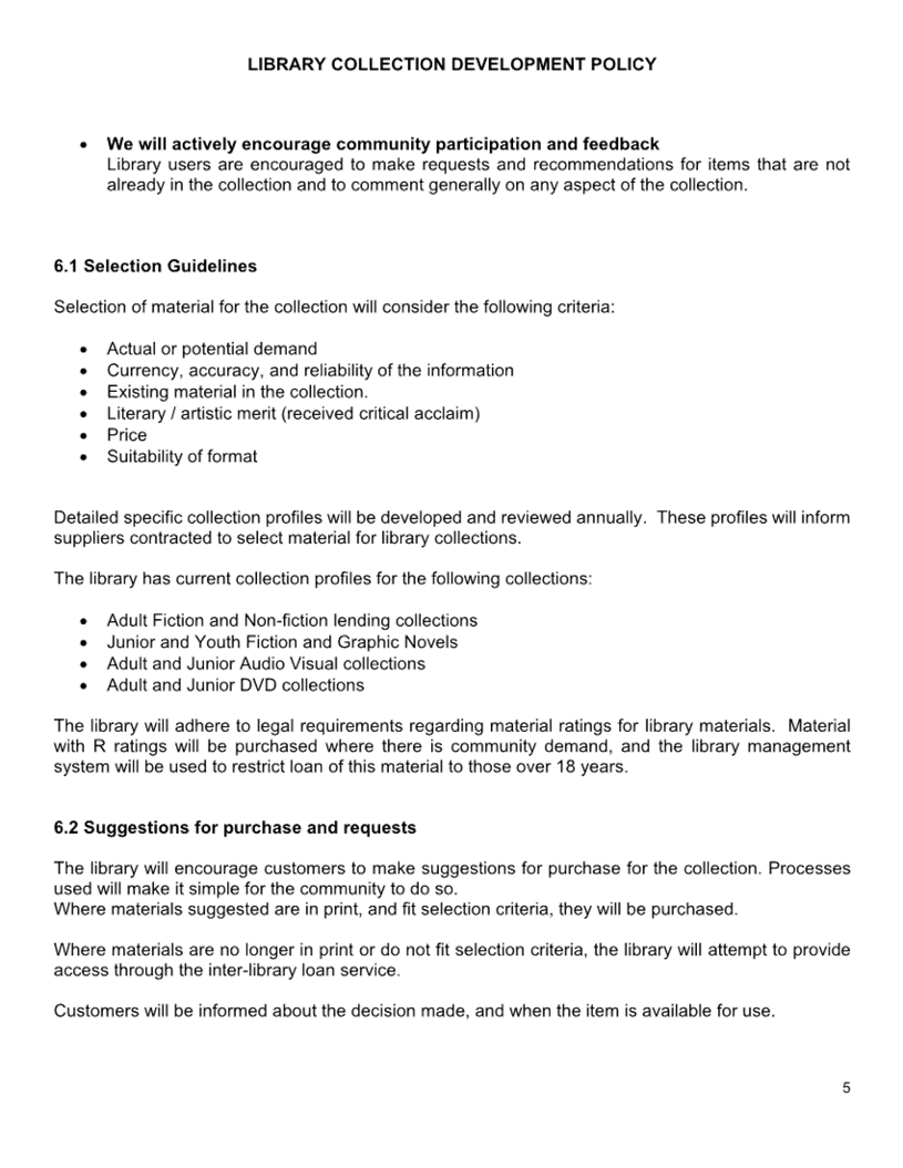 A document with text and images

AI-generated content may be incorrect.