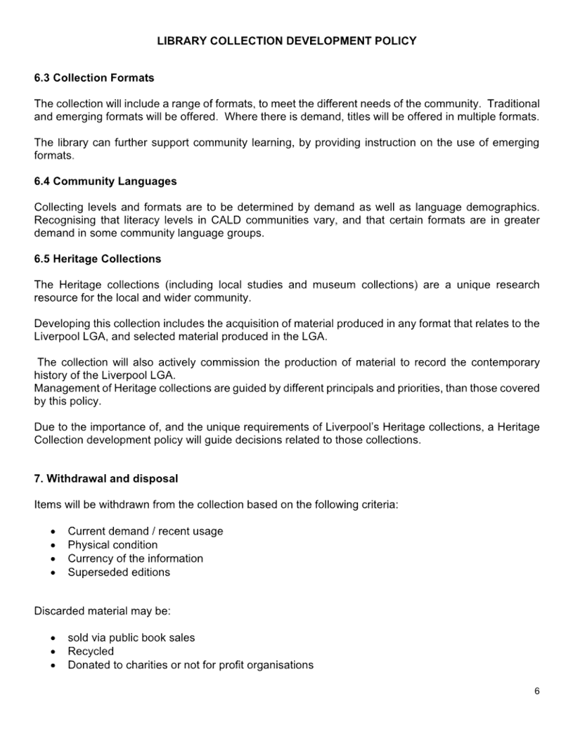 A document with text on it

AI-generated content may be incorrect.