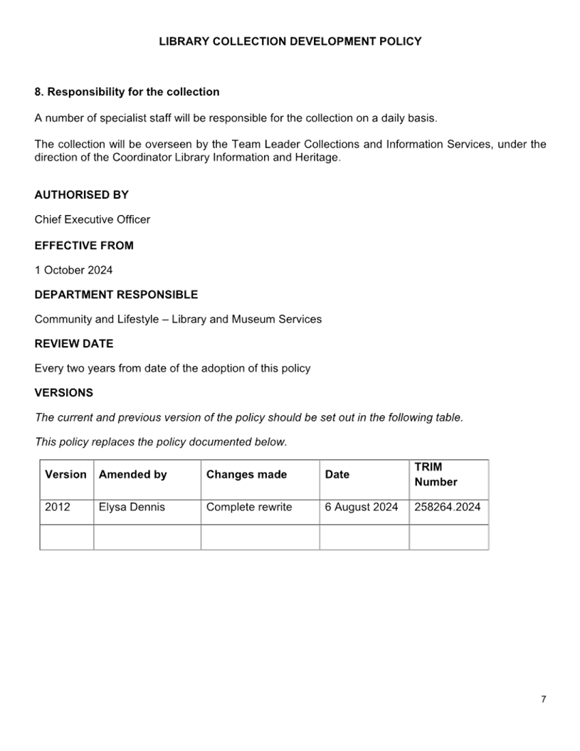 A document with text on it

AI-generated content may be incorrect.